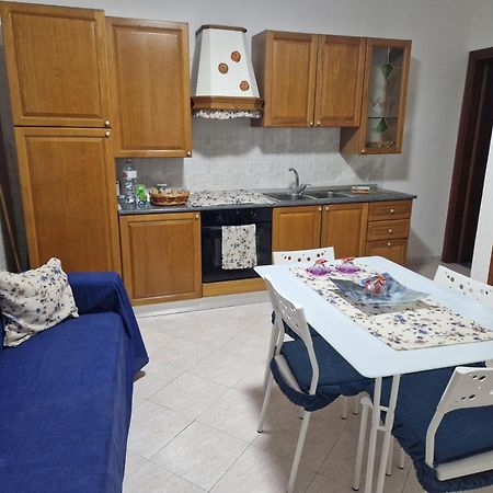 Contursi Terme Rab&B المظهر الخارجي الصورة