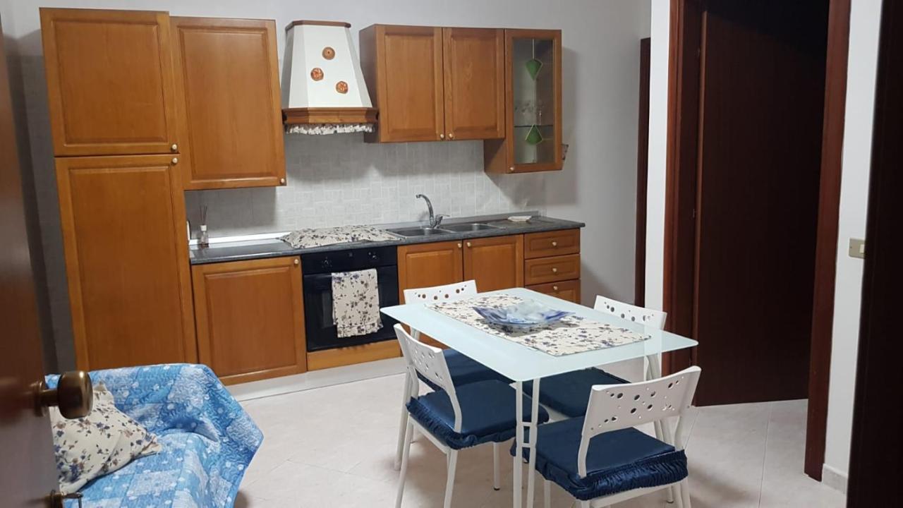 Contursi Terme Rab&B المظهر الخارجي الصورة