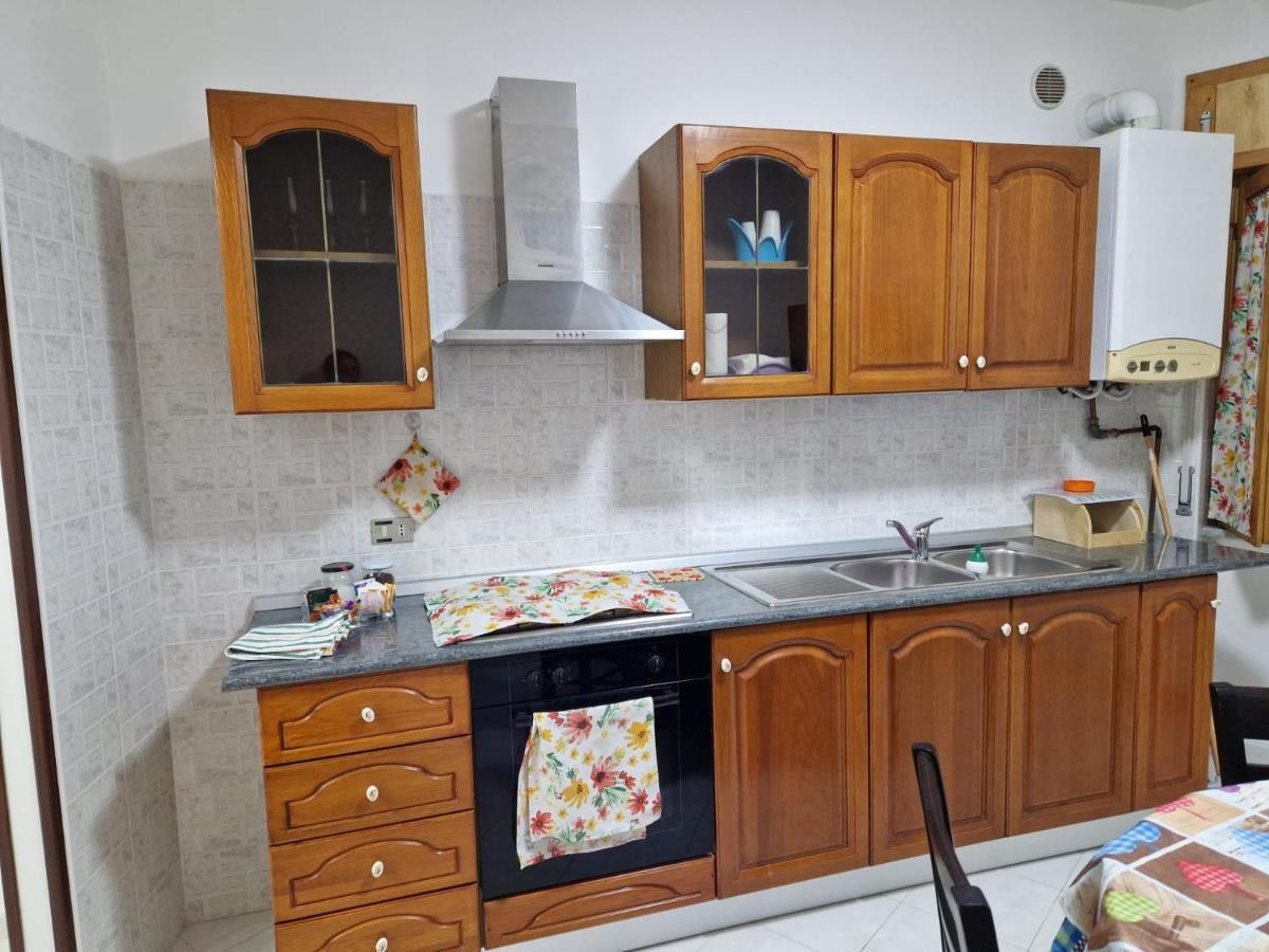 Contursi Terme Rab&B المظهر الخارجي الصورة